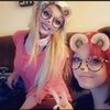 nancy_bastien